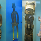 Image for article titled Here's Every Single Penis in the American Museum of Natural History